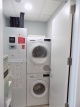 20-d1f7658cbe4ba6cd8666fec30fba80ad.jpg