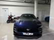 28-ef19a2c59920e2e087cd278a51b6dbf8.jpg