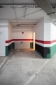 27-f6e8bc237ba13ac4c268badec6354f3d.jpg
