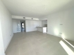 8-e64a9055bba3e77ac8aca3b893cdf826.jpg
