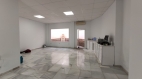 20-d1f7658cbe4ba6cd8666fec30fba80ad.jpg