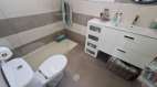29-7c2f312881aea9bbe9ddaeb9640e2c9a.jpg