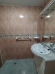 20-d1f7658cbe4ba6cd8666fec30fba80ad.jpg