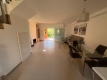 20-d1f7658cbe4ba6cd8666fec30fba80ad.jpg