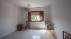 20-d1f7658cbe4ba6cd8666fec30fba80ad.jpg