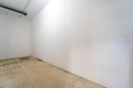 29-7c2f312881aea9bbe9ddaeb9640e2c9a.jpg
