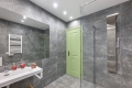 20-d1f7658cbe4ba6cd8666fec30fba80ad.jpg