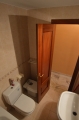 6-241328e1bcc9c0d8ce1222beb6c967a8.jpg