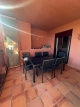 20-d1f7658cbe4ba6cd8666fec30fba80ad.jpg