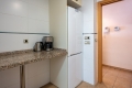 20-d1f7658cbe4ba6cd8666fec30fba80ad.jpg