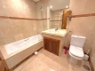20-d1f7658cbe4ba6cd8666fec30fba80ad.jpg