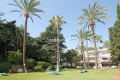 20-d1f7658cbe4ba6cd8666fec30fba80ad.jpg