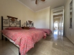 20-d1f7658cbe4ba6cd8666fec30fba80ad.jpg