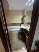 20-d1f7658cbe4ba6cd8666fec30fba80ad.jpg