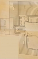 44-a9b00fef606e1a421f9431575315bbcb.jpg
