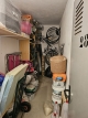 25-45e7a00e8ada30030040e20a35fbccfd.jpg