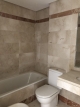 19-d0ed7da2012a09046d307c195d98e7d6.jpg