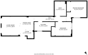 20-d1f7658cbe4ba6cd8666fec30fba80ad.jpg