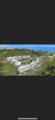20-d1f7658cbe4ba6cd8666fec30fba80ad.jpg