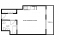 20-d1f7658cbe4ba6cd8666fec30fba80ad.jpg