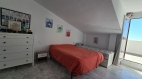 13-5fd73dea700db77384c091ca9818b1a9.jpg