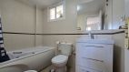 20-d1f7658cbe4ba6cd8666fec30fba80ad.jpg
