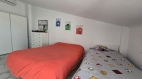 32-e7f90ea5feef5e01d64d74d6b6d8a834.jpg