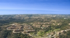 37-1d70d218e897435ff17cdff8e99bb5bf.jpg