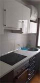 17-dd5fcd4f0eb487dfa3803f7e20814c0e.jpg