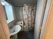 20-d1f7658cbe4ba6cd8666fec30fba80ad.jpg
