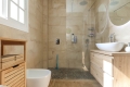 20-d1f7658cbe4ba6cd8666fec30fba80ad.jpg
