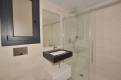 20-d1f7658cbe4ba6cd8666fec30fba80ad.jpg