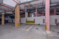 24-613bbc26f32d7013d348ef202dd30a43.jpg