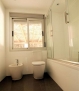 20-d1f7658cbe4ba6cd8666fec30fba80ad.jpg