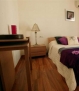 8-e64a9055bba3e77ac8aca3b893cdf826.jpg