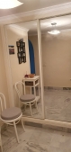 19-d0ed7da2012a09046d307c195d98e7d6.jpg