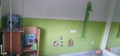 32-e7f90ea5feef5e01d64d74d6b6d8a834.jpg