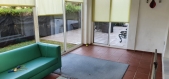 8-e64a9055bba3e77ac8aca3b893cdf826.jpg