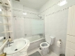 29-7c2f312881aea9bbe9ddaeb9640e2c9a.jpg