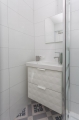 5-3595ad71cbd87be6c3643a4285ef4791.jpg