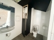 20-d1f7658cbe4ba6cd8666fec30fba80ad.jpg