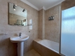 20-d1f7658cbe4ba6cd8666fec30fba80ad.jpg
