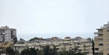 29-7c2f312881aea9bbe9ddaeb9640e2c9a.jpg