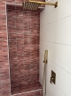 20-d1f7658cbe4ba6cd8666fec30fba80ad.jpg