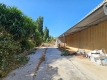 20-d1f7658cbe4ba6cd8666fec30fba80ad.jpg