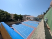 29-7c2f312881aea9bbe9ddaeb9640e2c9a.jpg