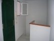 5-3595ad71cbd87be6c3643a4285ef4791.jpg