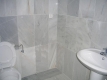 8-e64a9055bba3e77ac8aca3b893cdf826.jpg