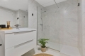 20-d1f7658cbe4ba6cd8666fec30fba80ad.jpg