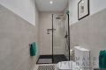 20-d1f7658cbe4ba6cd8666fec30fba80ad.jpg